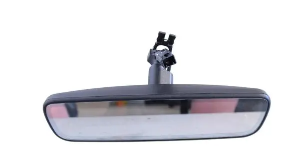 KIA EV6 Rear view mirror (interior) 9055970 85110L1100P2