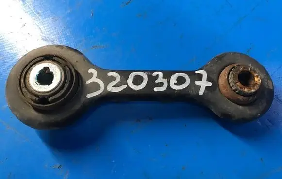 Ford Mustang VI Rear upper control arm/wishbone FR3Z5A972A