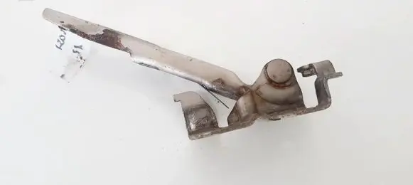 KIA Cerato Engine bonnet/hood hinges