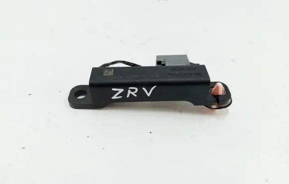 Honda ZR-V Radio antenna 38387TZ3A110M1