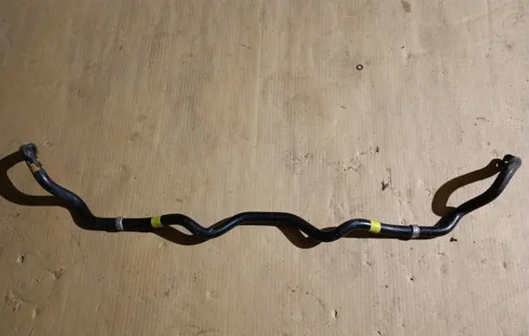 Subaru Outback (BT) Front anti-roll bar/sway bar 20401AN01A