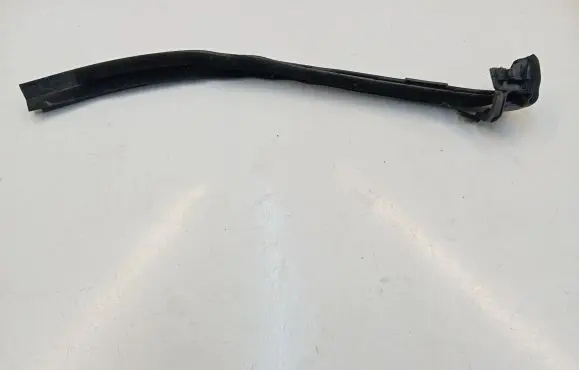 BMW 6 F12 F13 Sunroof sealing rubber 7221303