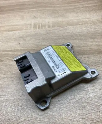 Ford Transit Airbag control unit/module 2T1T14B321AC 0285001955
