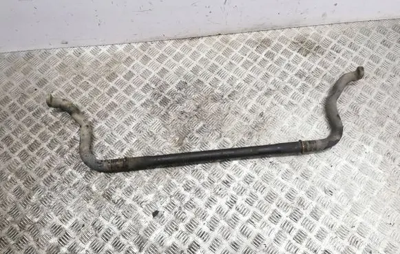 Porsche Cayenne (92A) Front anti-roll bar/sway bar