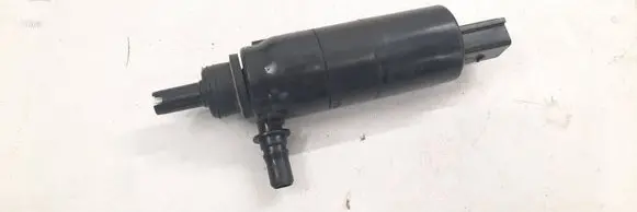 Audi A5 Sportback 8TA Windscreen/windshield washer pump 8K0955681 31097200