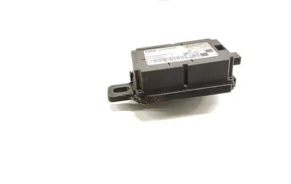 BMW 2 F45 Tire pressure control unit 9397846 A2C94289401