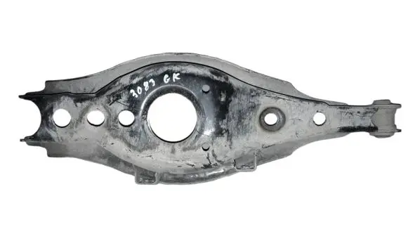Toyota Auris E180 Rear control arm 4874005060
