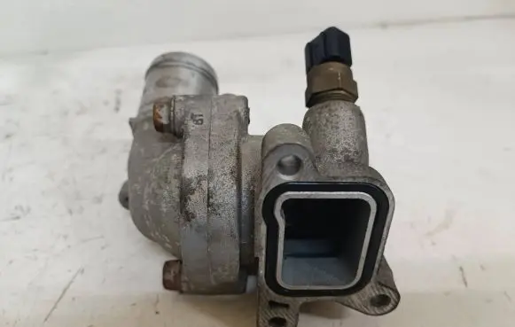 KIA Sportage Thermostat 