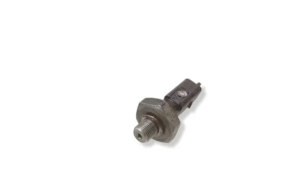 Volkswagen Polo IV 9N3 Oil pressure sensor 038919081H