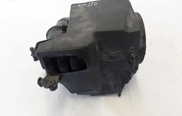 Volvo S40 Air filter box 31261507