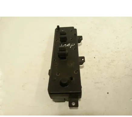 Chrysler Voyager Other control units/modules 56042290AC 7722011