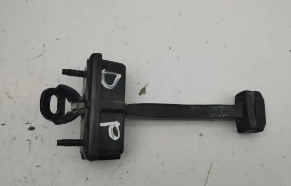 Maserati Ghibli Front door check strap stopper