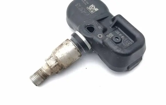 Toyota C-HR I Tire pressure sensor PMVC215 C753FA3 21A2315C08
