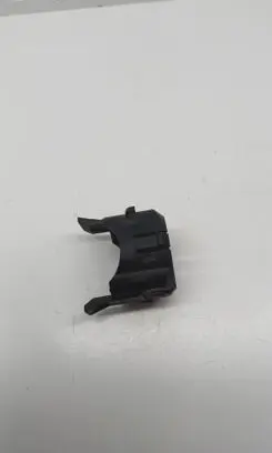 Mercedes-Benz C W203 Front parking sensor holder (PDC) A1688850067