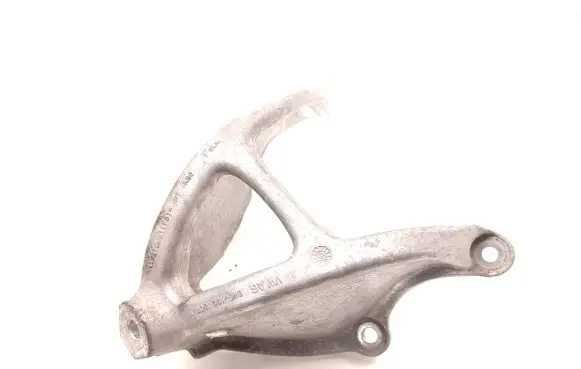 Audi A4 S4 B9 Engine mounting bracket 8W0199307F