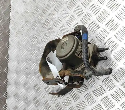 KIA Soul ABS Pump 58600E4001