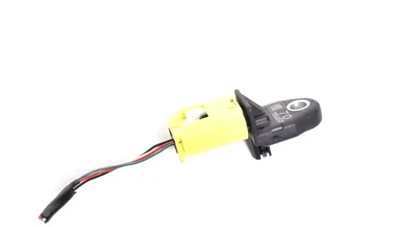 Toyota Corolla E210 E21 Airbag deployment crash/impact sensor 8983102310