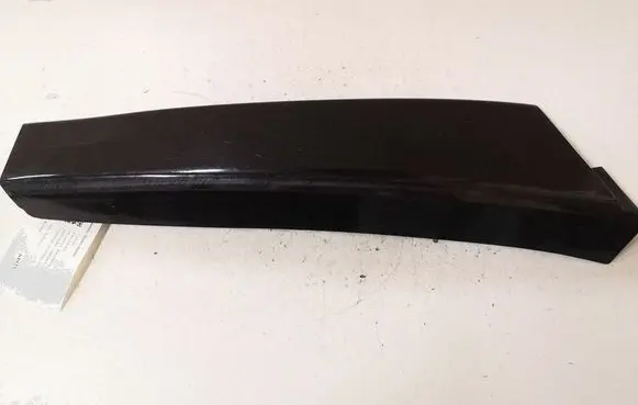 Citroen C4 I Other exterior part 9653069577 3864