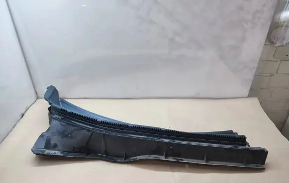 Peugeot 4007 Wiper trim 7405A4367