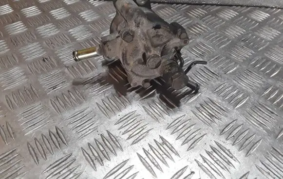Toyota Corolla E120 E130 Vacuum pump 2930027010 0810002590