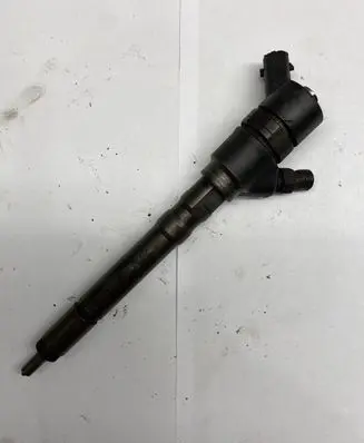 Hyundai Santa Fe Fuel injector 3380027010