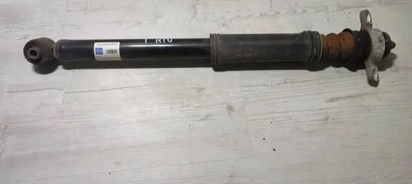 KIA Rio Rear shock absorber/damper 55300H8100