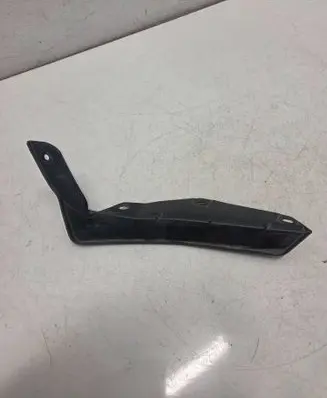 Nissan X-Trail T32 Front mudguard 638454C0A