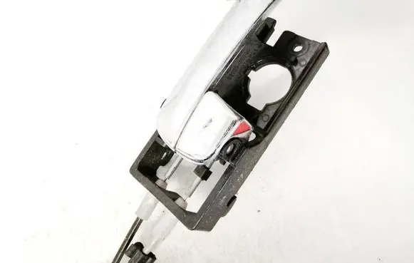 KIA Rio Front door interior handle 82623jb000 82623-jb000