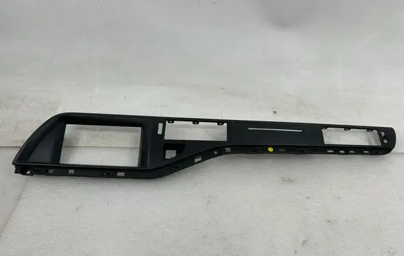 Citroen C5 Panel trim 9682314877 9682297777 G63004014