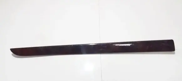 Audi A4 S4 B6 8E 8H Other interior part 8E0867419G