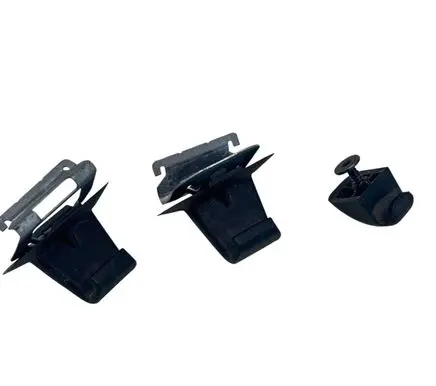 BMW 3 E90 E91 Hook 51347120805 7120805 51347120806
