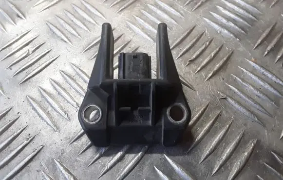 Lexus RX 330 - 350 - 400H Airbag deployment crash/impact sensor 8917345050