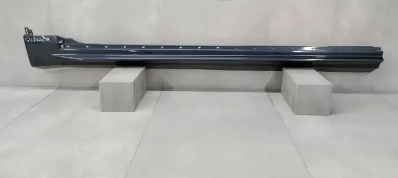 Volvo XC90 Sill/side skirt trim 31672380