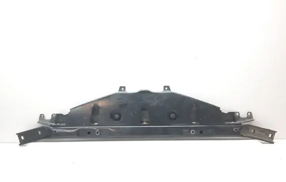 BMW 5 F10 F11 Top upper radiator support slam panel 7200690 51647200690 7234899