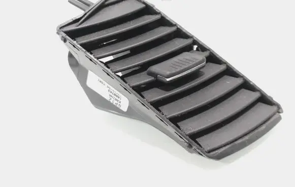 Opel Zafira B Dash center air vent grill 13145056 213680437