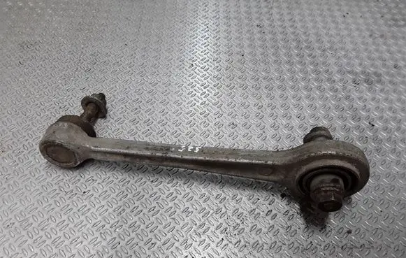 BMW 5 E39 Rear control arm