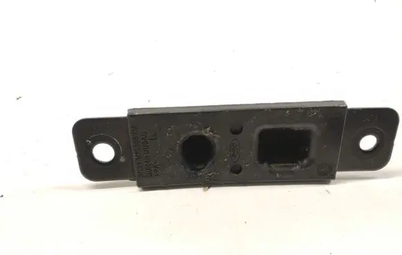 Ford Transit VII Sliding door latching motor BK21V25300CA