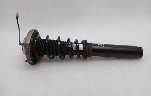 Porsche 911 991 Front shock absorber/damper 99134303547