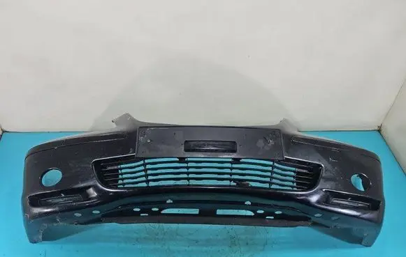 Honda Legend Front bumper IMPRK1503230