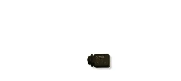Peugeot 3008 II Air quality sensor A67100600