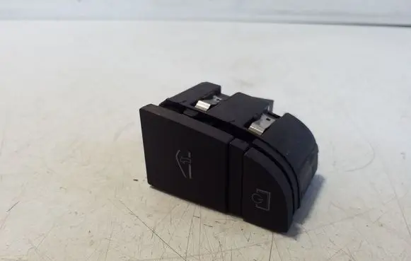 Audi A6 S6 C6 4F Other switches/knobs/shifts 4F2927227