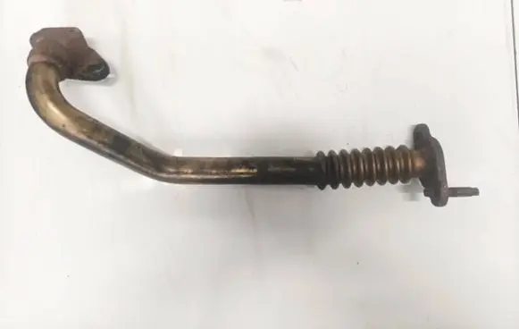 Nissan Primera EGR valve line/pipe/hose