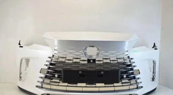 Lexus RX V Front bumper 52411-48080