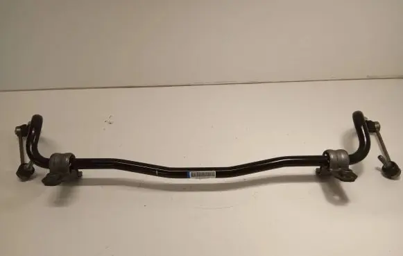 Volvo XC60 Front anti-roll bar/sway bar 31406930AA
