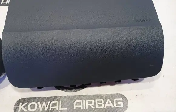 Mercedes-Benz Vito Viano W447 Passenger airbag 4478602601