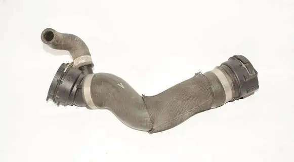 BMW 1 E81 E87 Engine coolant pipe/hose 7789720