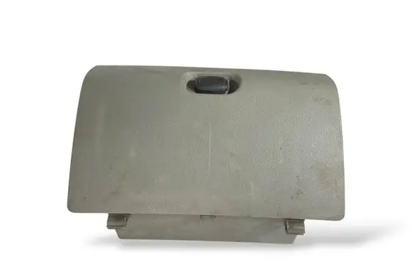 Renault Master II Glove box 8200189021
