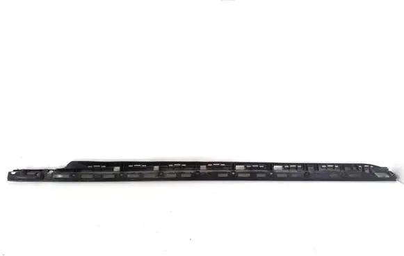 Mercedes-Benz EQC Sill supporting ledge A2936900400