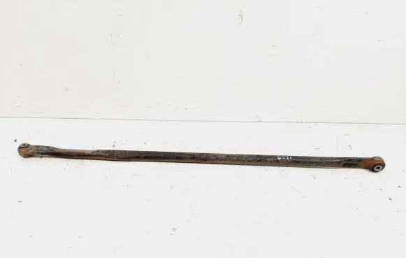 Renault Trafic III (X82) Rear traction arm rod 