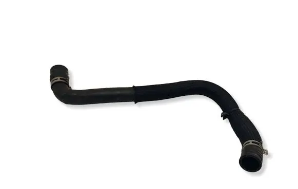 Nissan Qashqai Engine coolant pipe/hose 